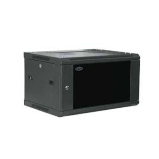 B&R_ARWX24U600.jpg