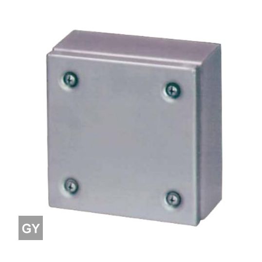B&R_Connector_TE_Grey.jpg