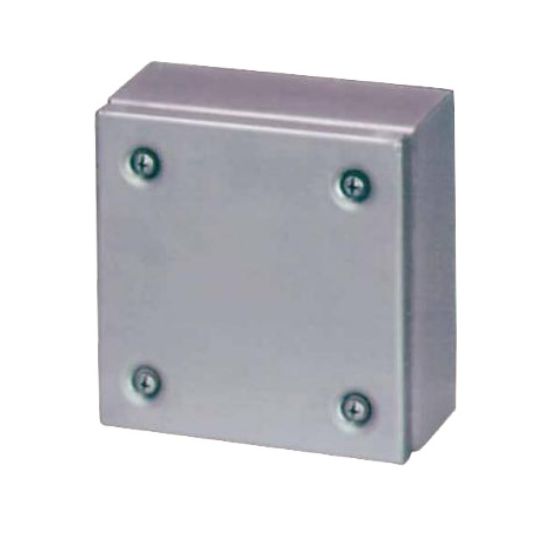 B&R_Connector_TE_S_Steel.jpg