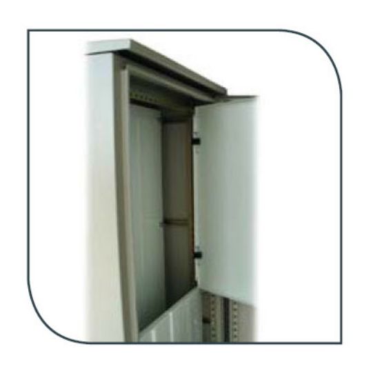 B&R_IPFP_Hinged_Escutcheon.jpg