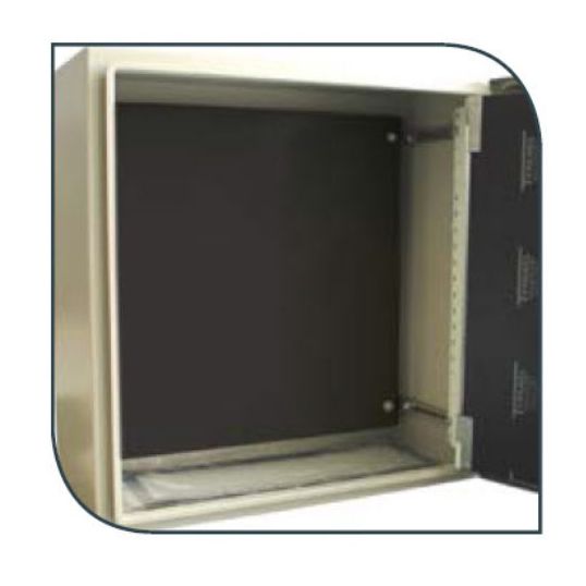 B&R_IPFP_Insulated_Mounting_Panel.jpg