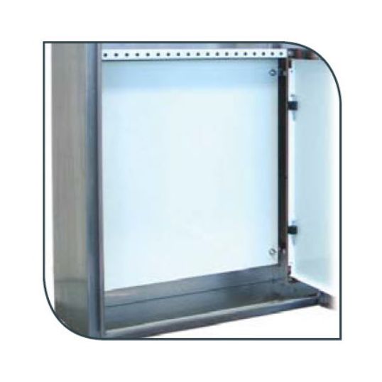 B&R_IPMP_Insulated_Mounting_Panel.jpg