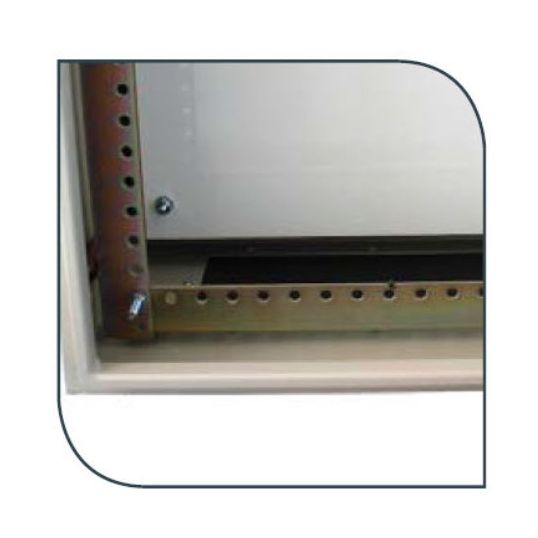 B&R_IPRK_Mounting_Rail_Kit.jpg