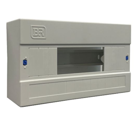 B&R_LCP01_02_04.JPG