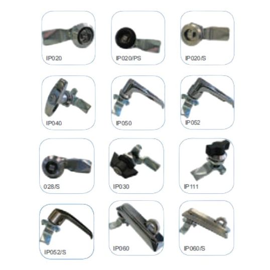 B&R_Monarch_IP_Handles.jpg