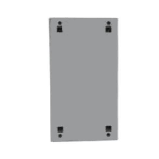 B&R_PD_Escutcheon.jpg