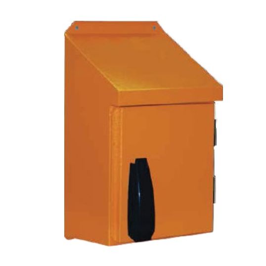 B-R_Pilbara_SP_Orange.jpg