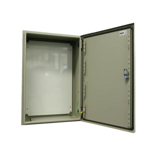 B-R\B-R_Universal_NI.jpg B-R\B-R_Universal_NI.jpg