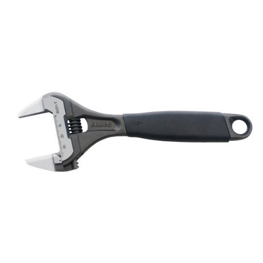 Bahco_BAH9031T.jpg