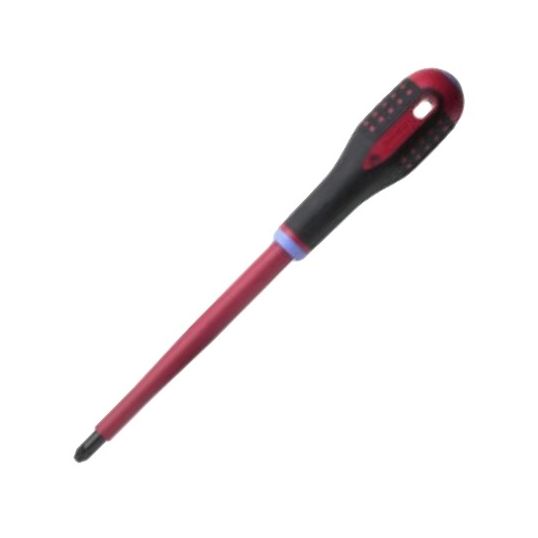 Bahco_BE88XXS.jpg