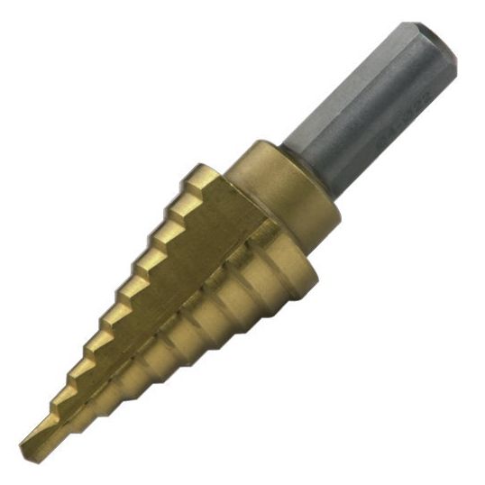 Bahco_Step_Drill.jpg