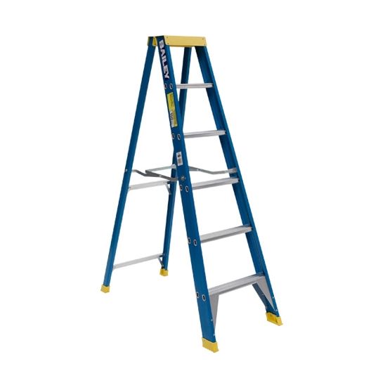 Bailey_FS10490_FS10496.jpg