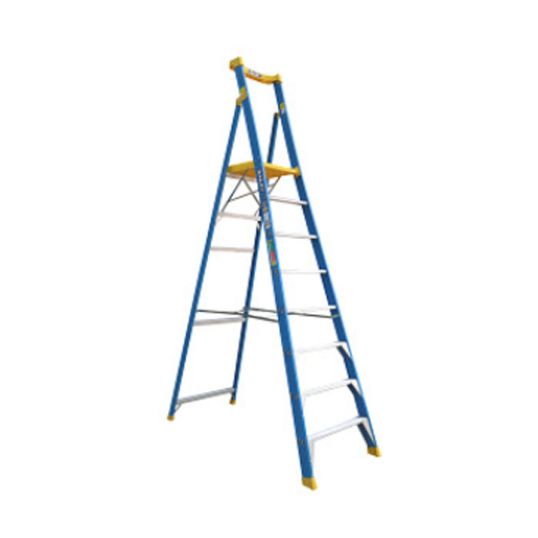 Bailey_FS13951.jpg