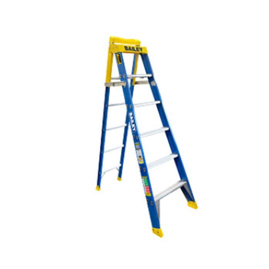 Bailey_FS13985.jpg