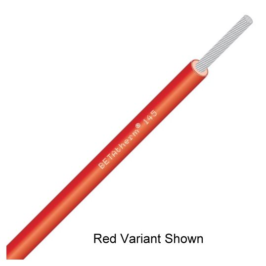 Bambach_Betatherm_145.jpg