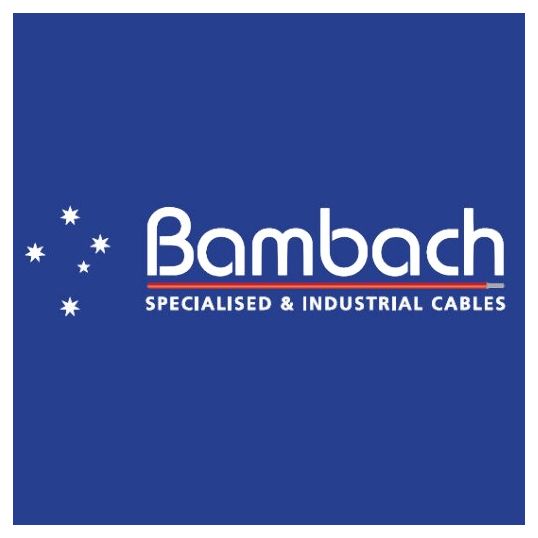 Bambach_No_Image.jpg