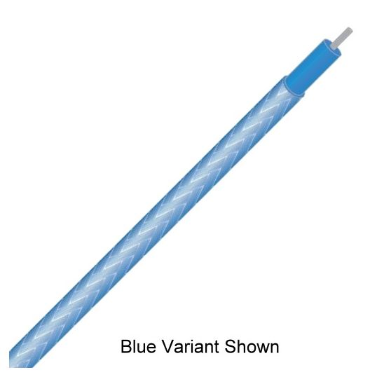 Bambach_Silicone&Glass_Braid_1_Core.jpg
