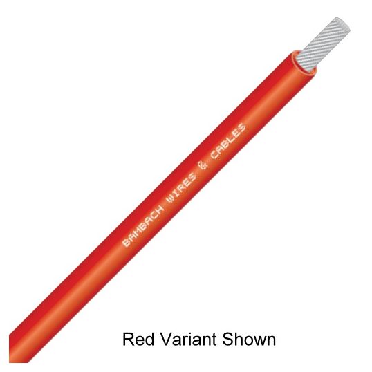 Bambach_Silicone_Rubber_200_1_Core.jpg