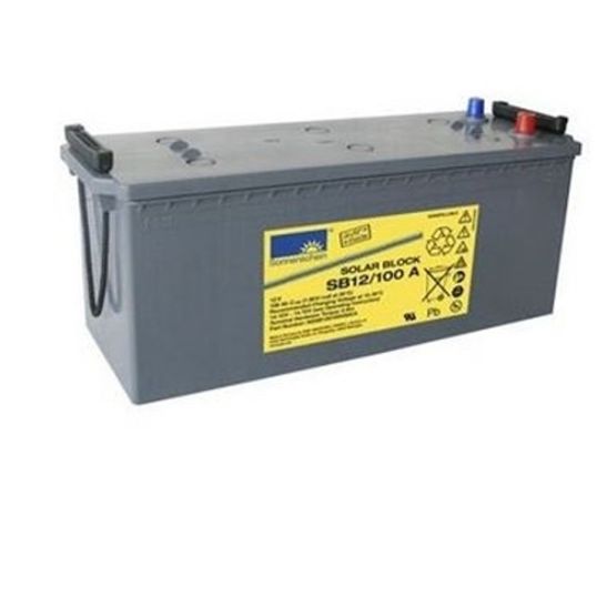 Batteries_Direct_NGSB120100HS0CA.jpg