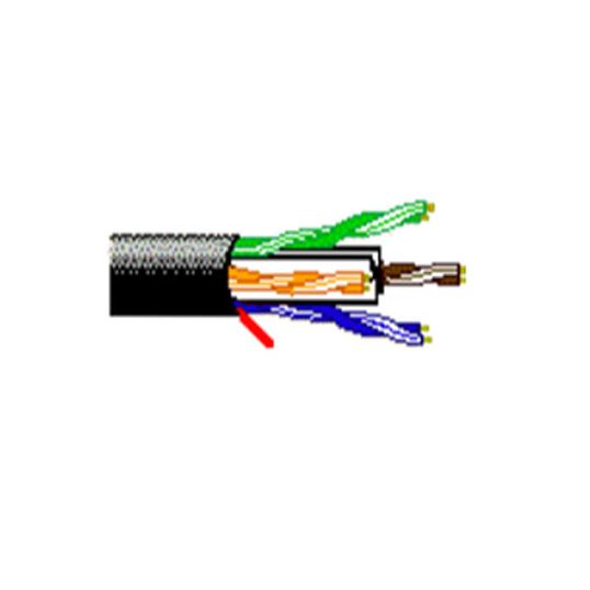 Belden_7927A0101000.jpg
