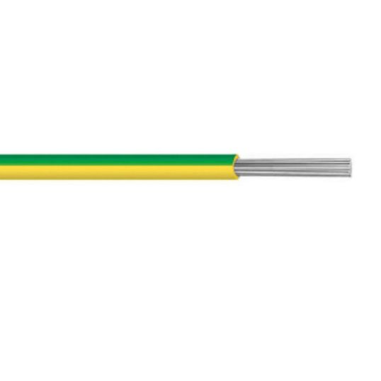 Belden_Panel_Flex_Cables.jpg