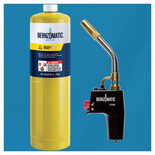 Bernzomatic_TS4000ZKC.jpg