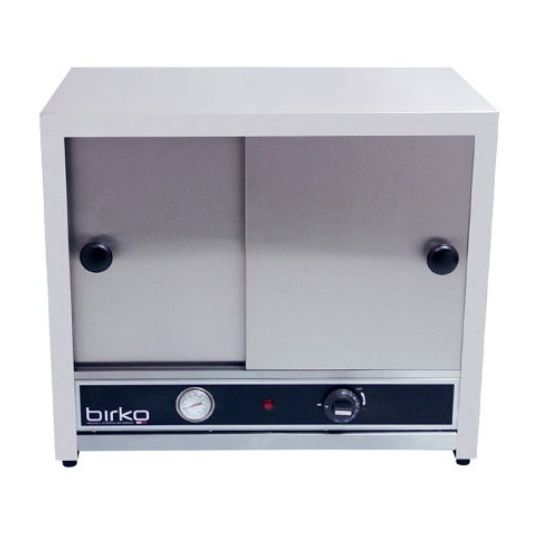 Birko_Commercial_Pie_Warmer.jpg