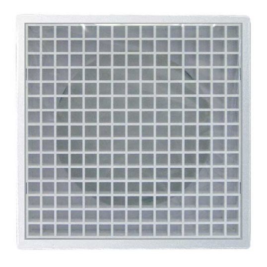 Blauberg_BLAGR125WHE.JPG