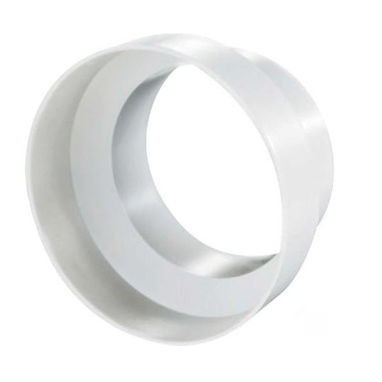 Blauberg_DuctReducer125100.jpg