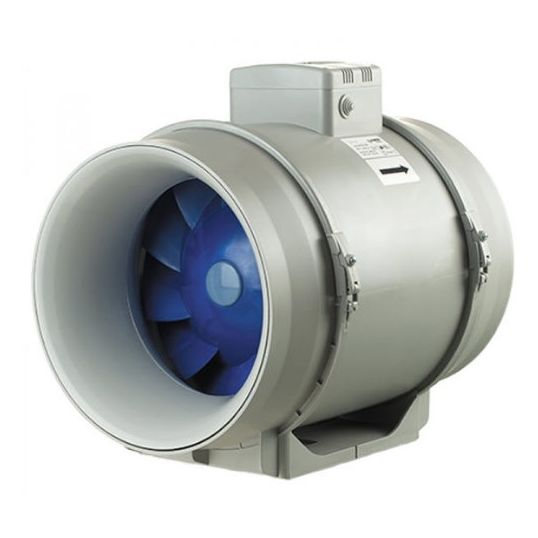 Blauberg_Turbo_315.jpg