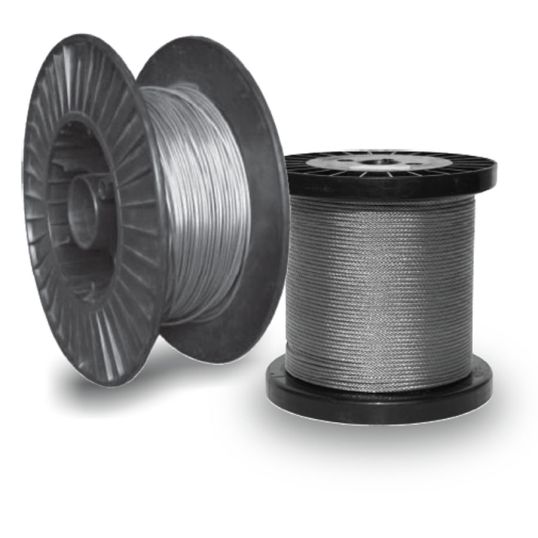 BlitzSystems_Wire-Rope.JPG