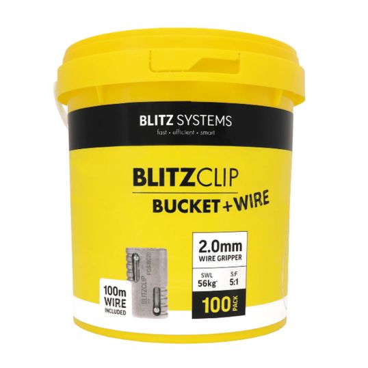 Blitz_Systems\BlitzSystems_FCS-BCB20-100W.jpg