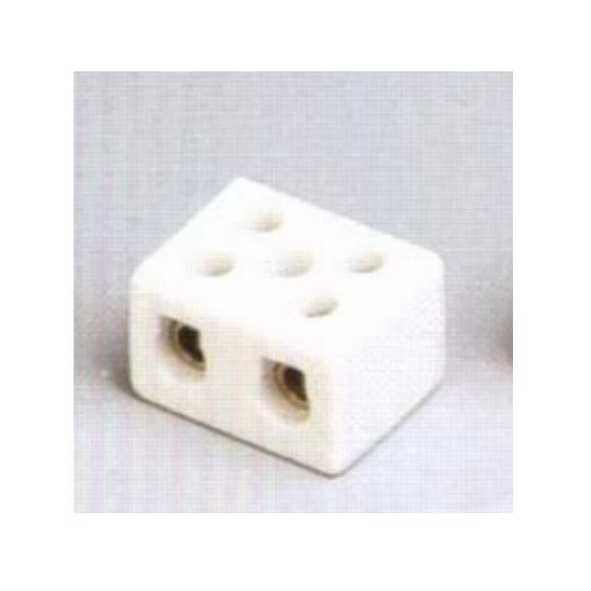 Bonle_B1525.jpg