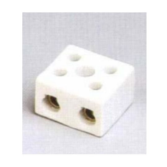 Bonle_B3025.jpg