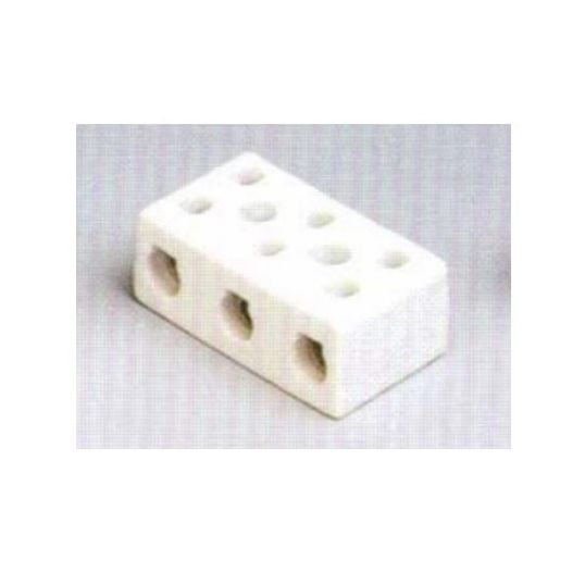 Bonle_B3038.jpg