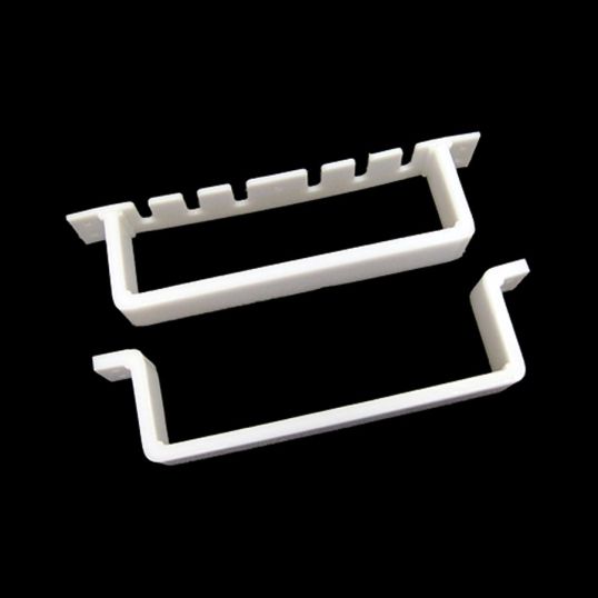 Bovara_BTPB300.PLASTIC.jpg