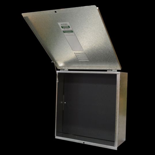 Bovara_SMB600LID.jpg