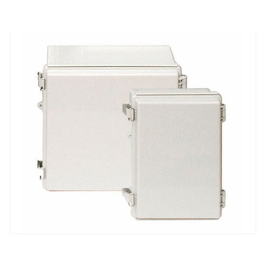 Boxco_P_Series_Enclosures_Grey_Lid.jpg