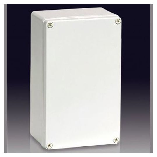 Boxco_S_Series_Enclosures_Grey_Lid.jpg