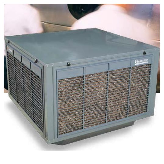Braemar_RPC_Series.jpg