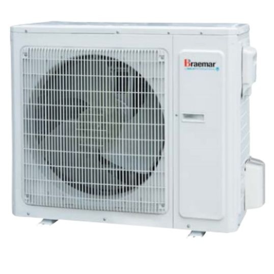 Braemar_Universal_HWS_Outdoor.jpg