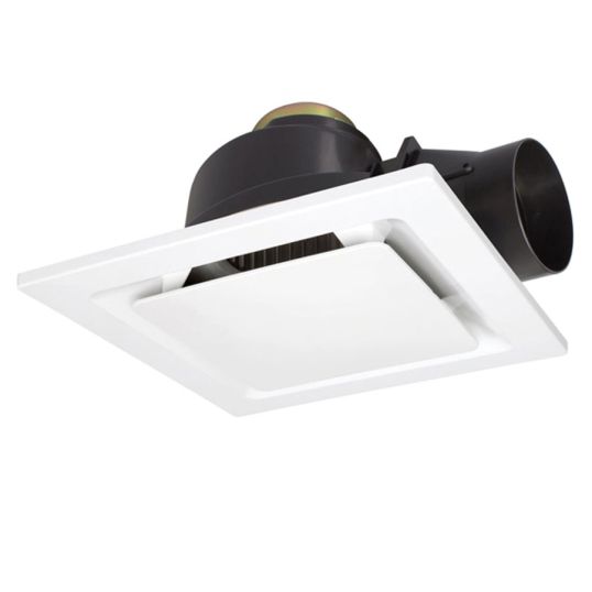 Brilliant%20Lighting_18193-05.JPG