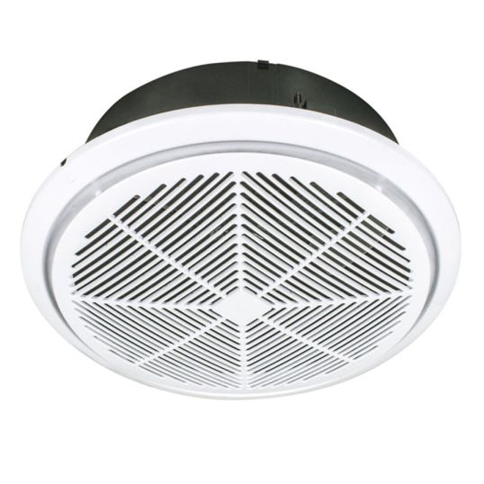 Brilliant%20Lighting_18204-05.JPG