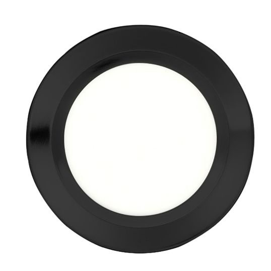 Brilliant%20Lighting_20099-06.JPG