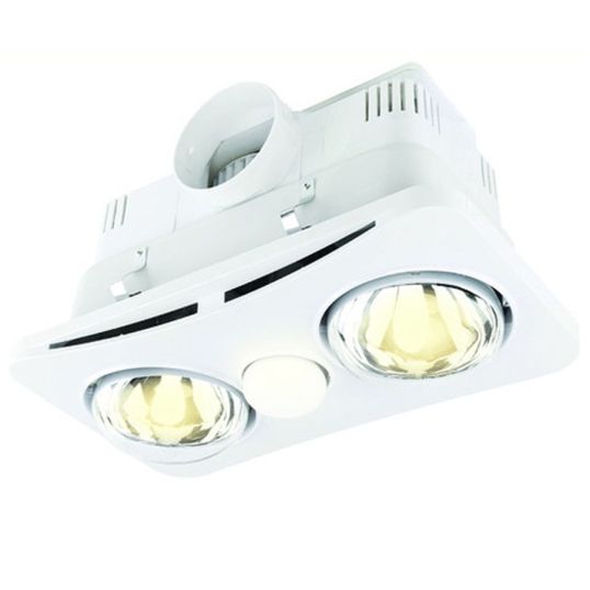 Brilliant%20Lighting_20351-05.JPG