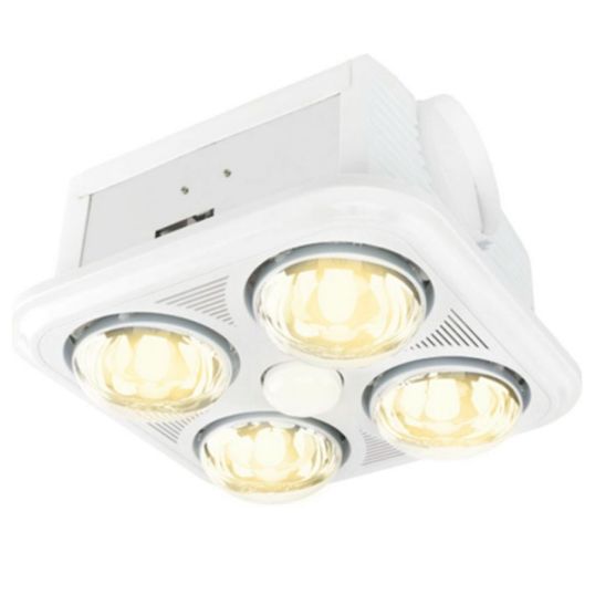 Brilliant%20Lighting_20354-05.JPG