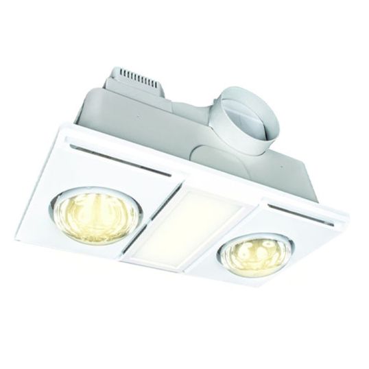 Brilliant%20Lighting_20748-05.JPG
