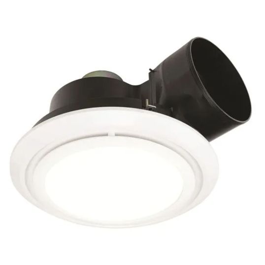 Brilliant%20Lighting_22373-05.JPG