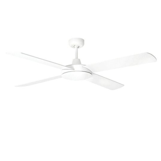 Brilliant%20Lighting_99983-05.JPG