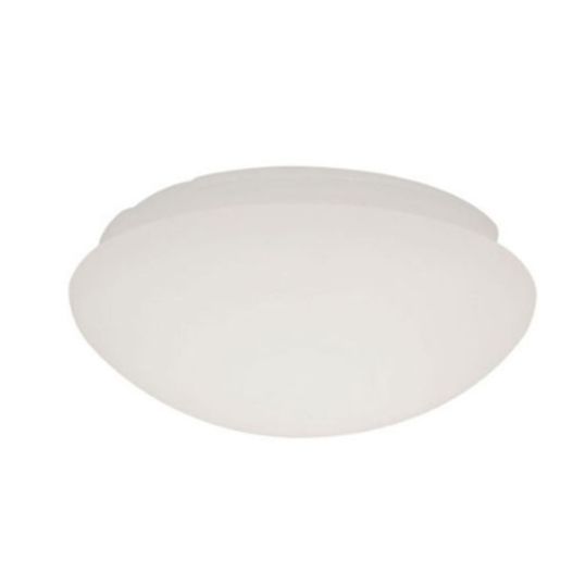 Brilliant%20Lighting_99988G05.JPG